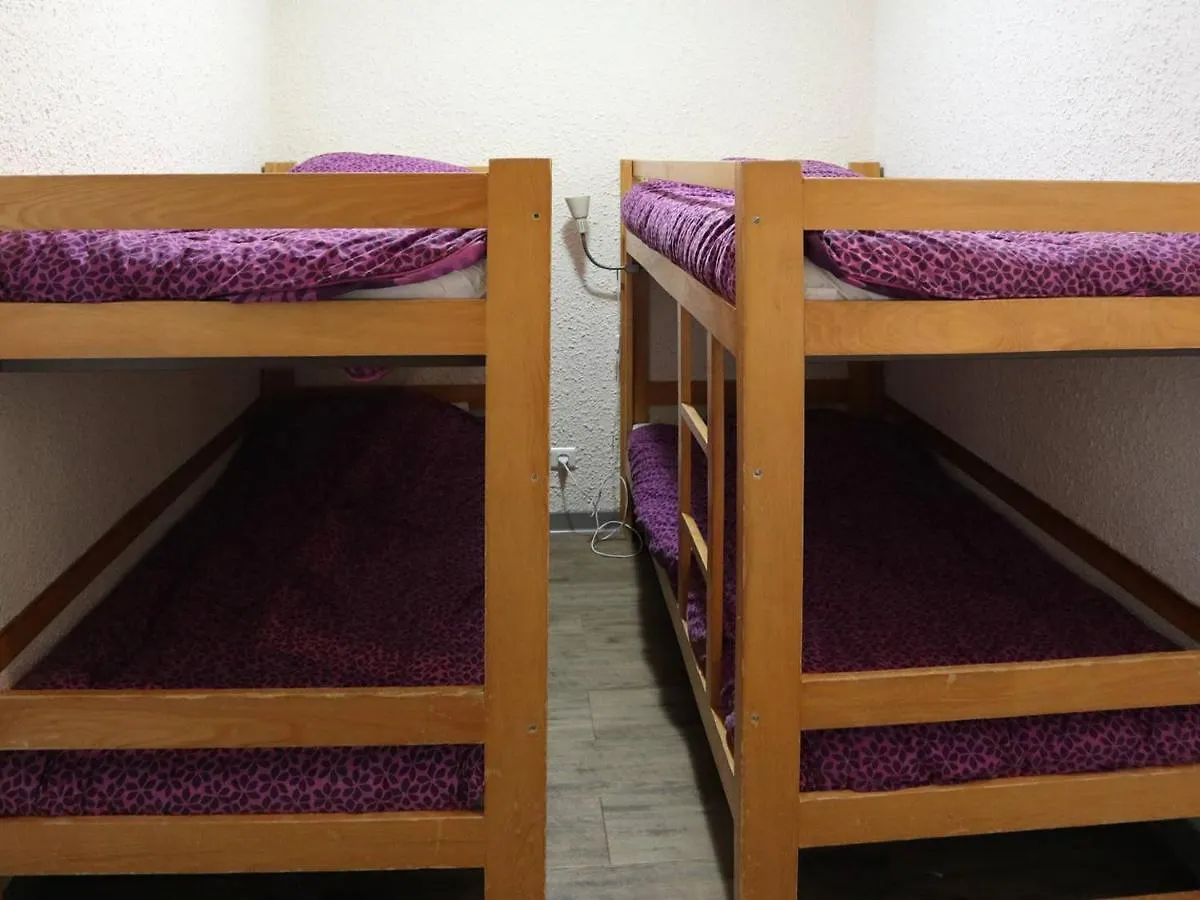 Studio 6 Pers, Sud, Centre Station, Balcon, Acces Pistes - Fr-1-322-133 Лез-Ор